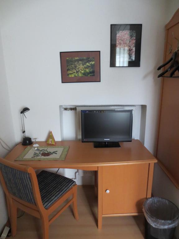 Gasthof Pension Kirschner Lappersdorf  Extérieur photo