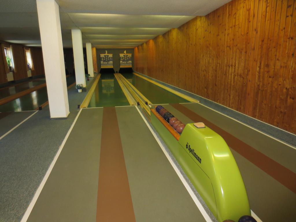 Gasthof Pension Kirschner Lappersdorf  Extérieur photo