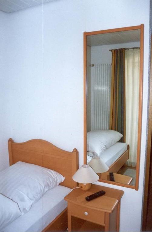 Gasthof Pension Kirschner Lappersdorf  Extérieur photo