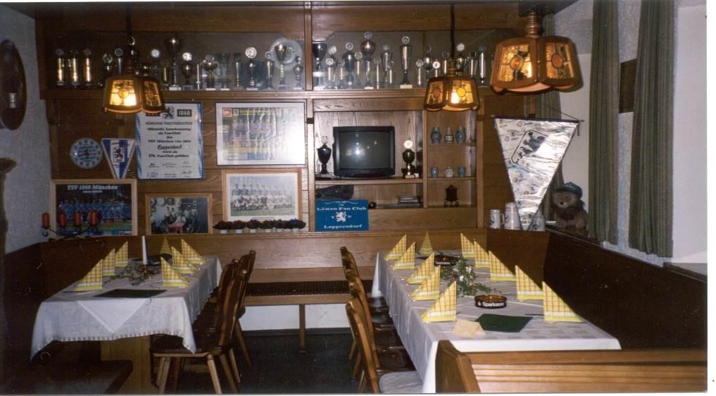 Gasthof Pension Kirschner Lappersdorf  Extérieur photo