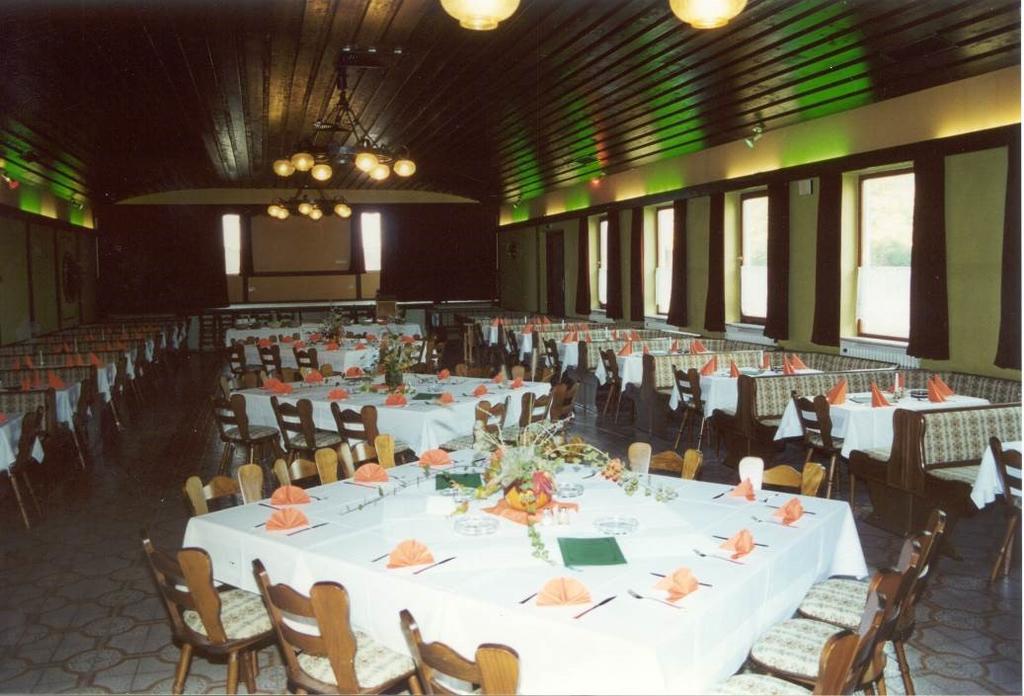 Gasthof Pension Kirschner Lappersdorf  Extérieur photo